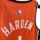 Camisa Regata Nike NBA Los Angeles Clippers 2025/26