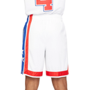 Shorts NBA Brooklyn Nets Classic Edition 2022/23