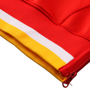 Conjunto Nike NBA Atlanta Hawks