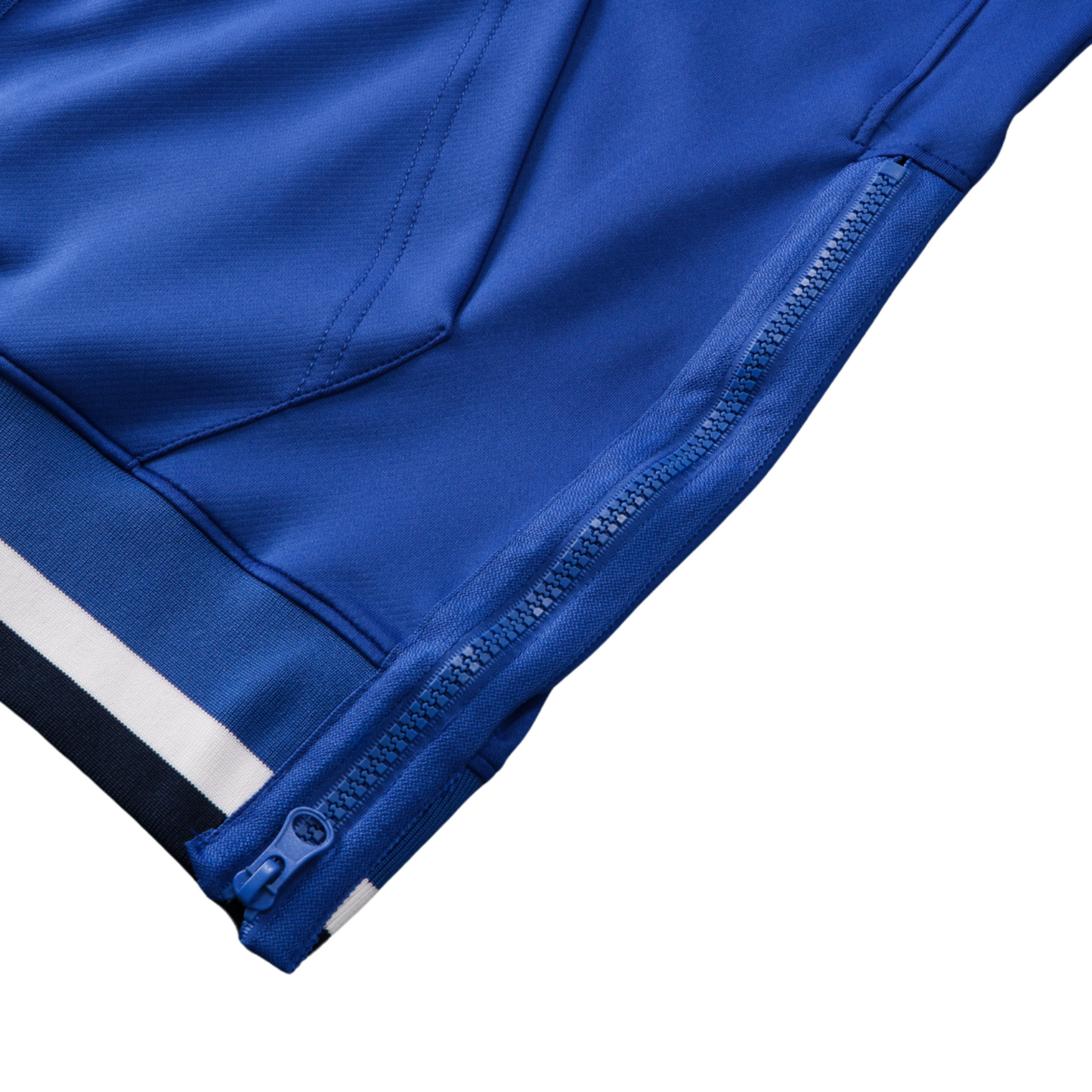 Conjunto Nike NBA Dallas Mavericks