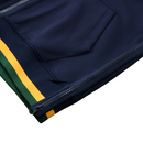 Conjunto Nike NBA Utah Jazz