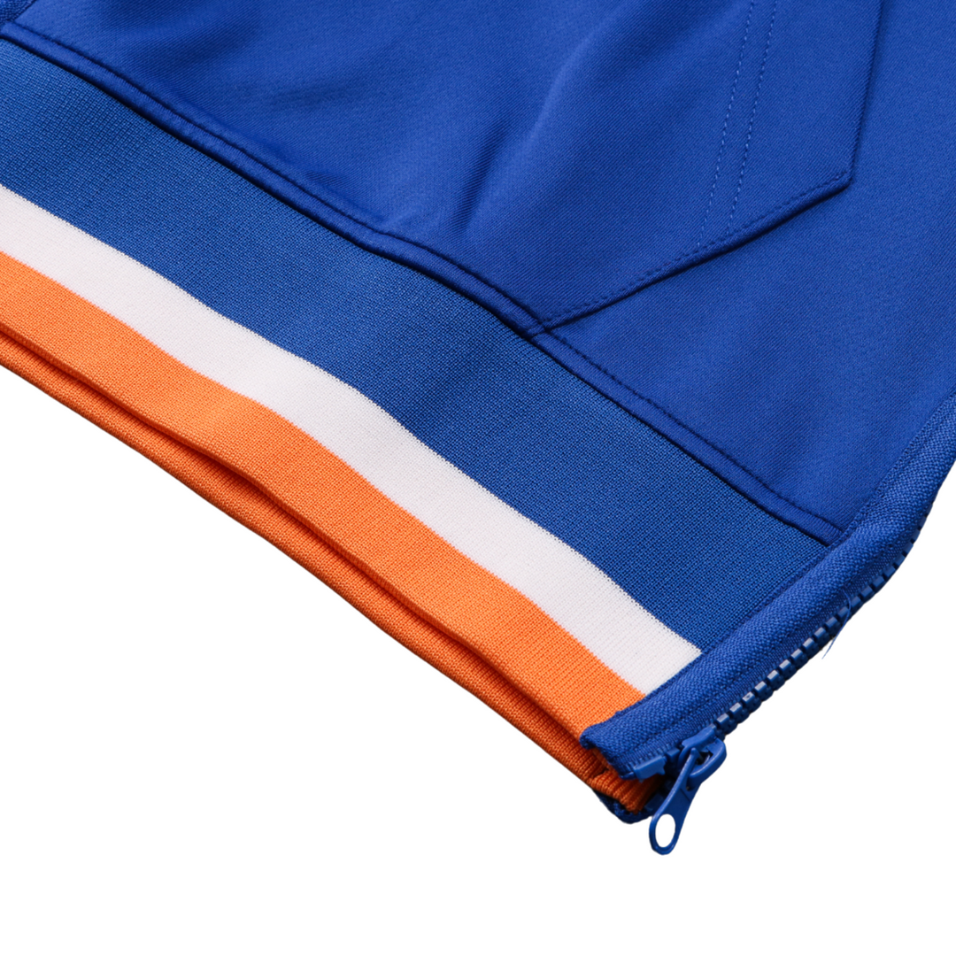 Conjunto Nike NBA New York Knicks