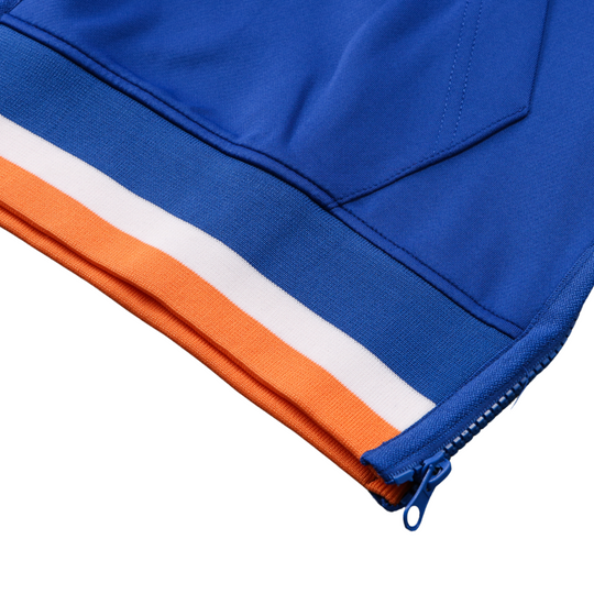 Conjunto Nike NBA New York Knicks