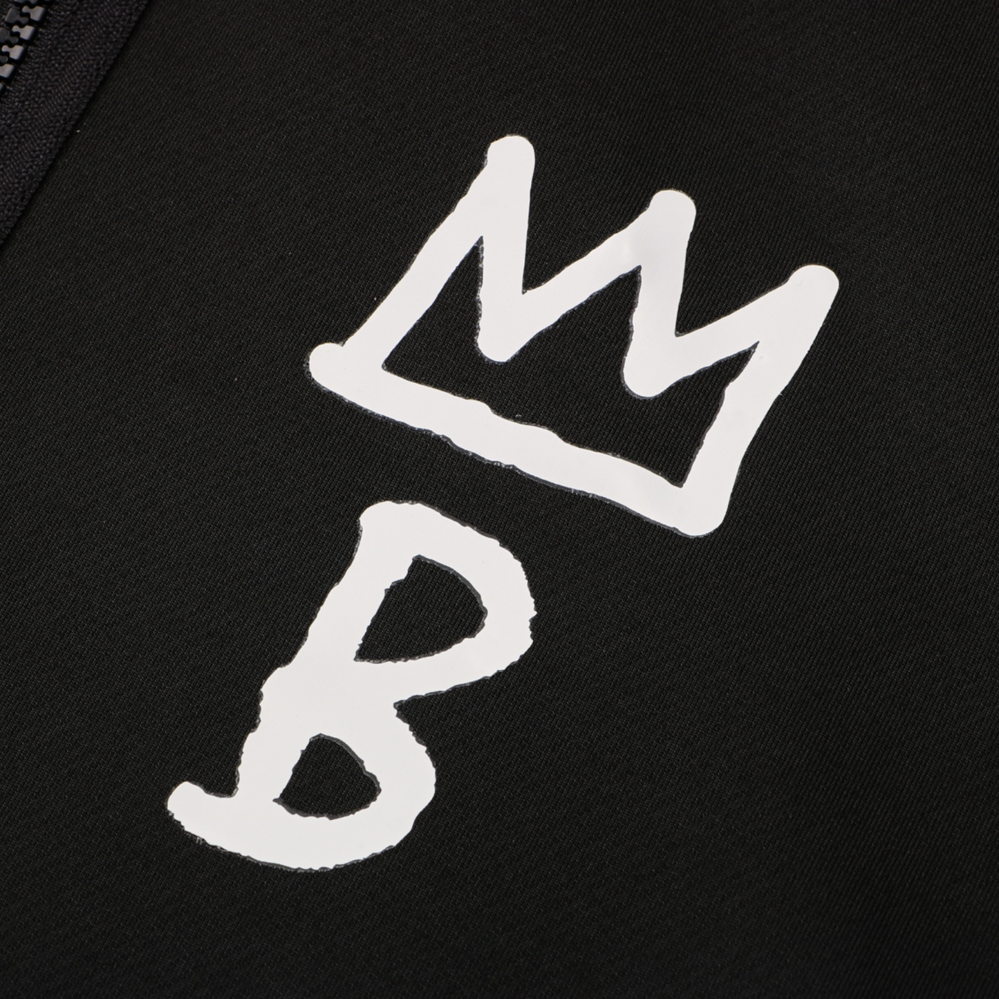 Conjunto Nike NBA Brooklyn Nets