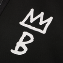 Conjunto Nike NBA Brooklyn Nets