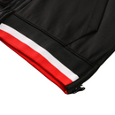 Conjunto Nike NBA Portland Trail Blazers