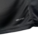 Camisa Regata Nike NBA Philadelphia 76ers Hardwood Classic 2025/26