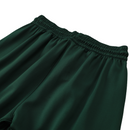 Conjunto Nike NBA Milwaukee Bucks