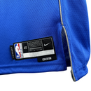 Camisa Regata Nike NBA Dallas Mavericks Anthony Davis
