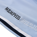 Conjunto Nike NBA Memphis Grizzlies