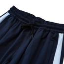 Conjunto Nike NBA Memphis Grizzlies