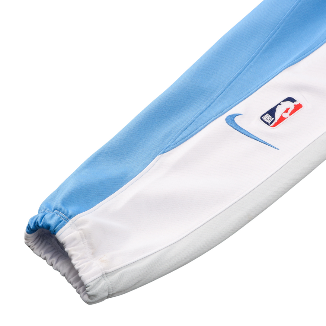 Conjunto Nike NBA Los Angeles Lakers