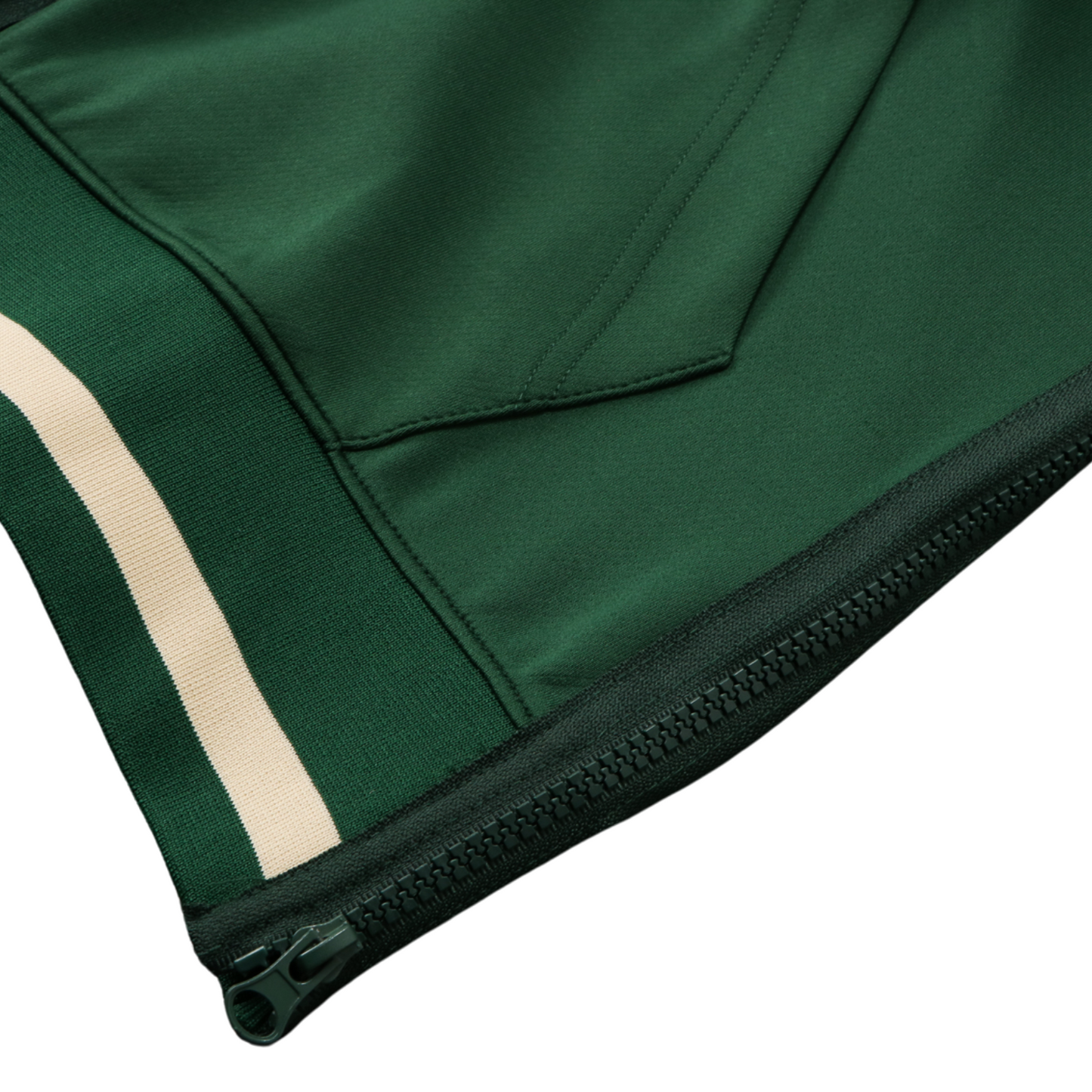 Conjunto Nike NBA Milwaukee Bucks