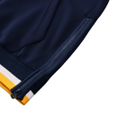 Conjunto Nike NBA Indiana Pacers