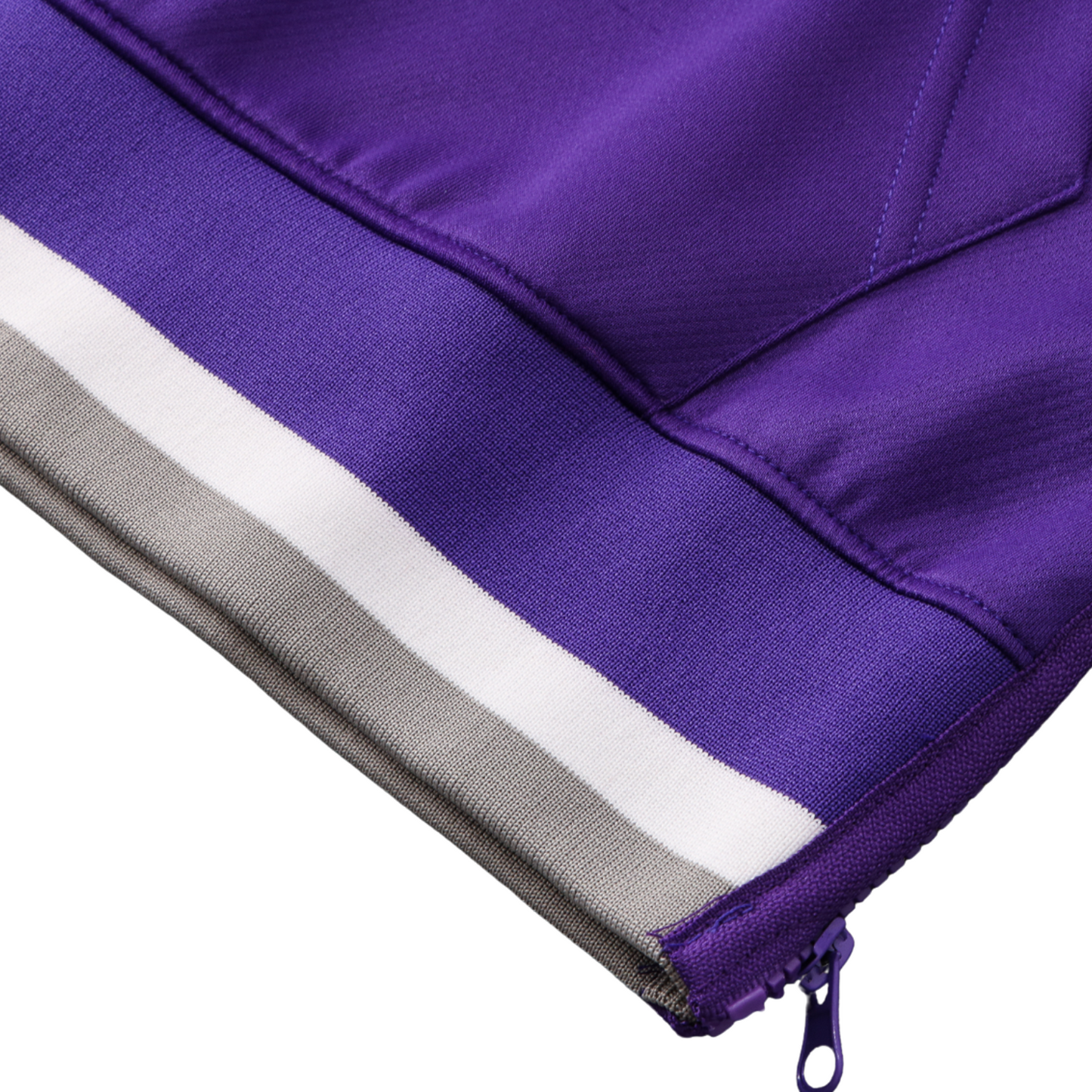 Conjunto Nike NBA Sacramento Kings
