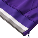 Conjunto Nike NBA Sacramento Kings