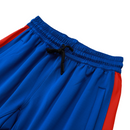 Conjunto Nike NBA Los Angeles Clippers