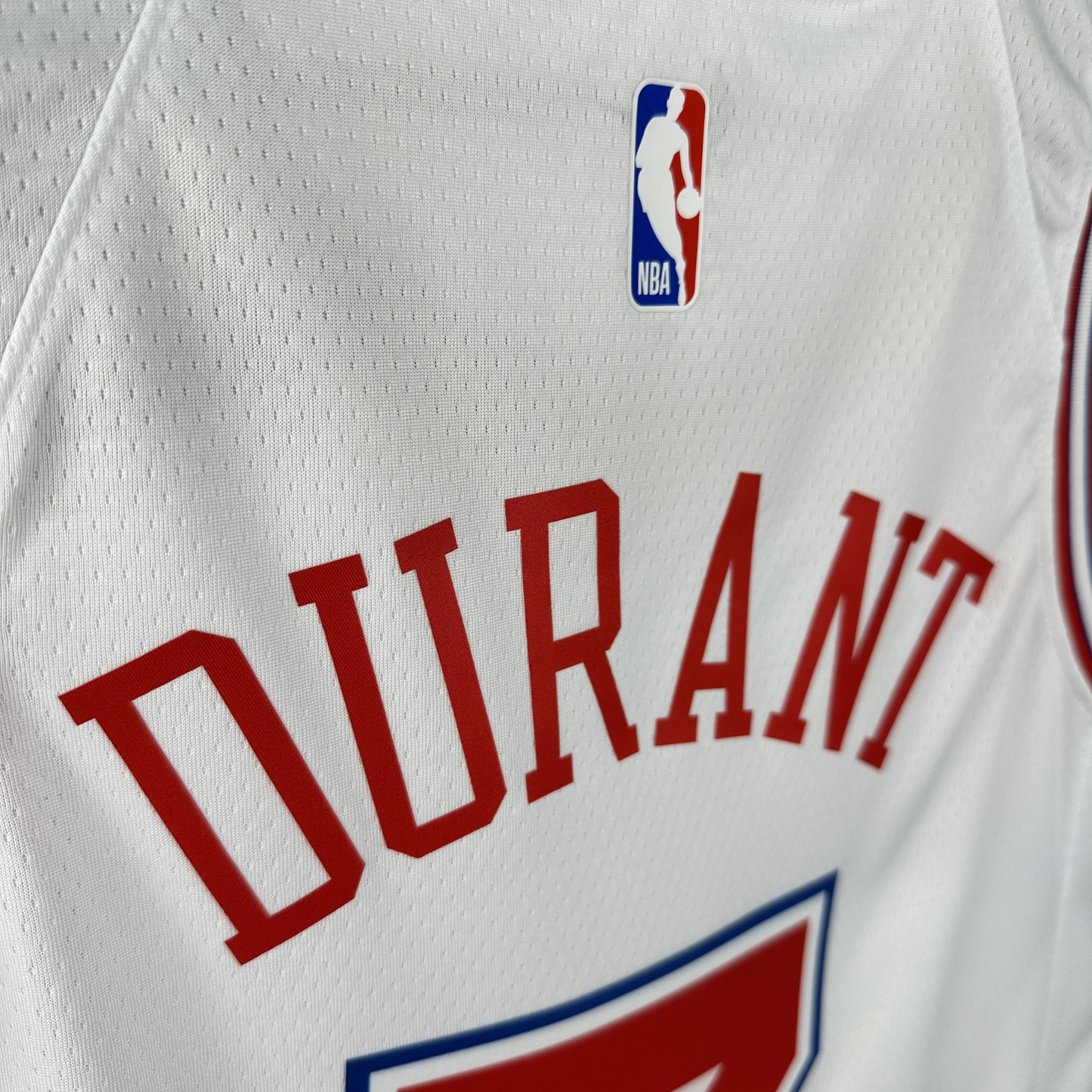 Camisa Regata Nike NBA Houston Rockets 2025/26