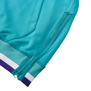 Conjunto Jordan NBA Charlotte Hornets