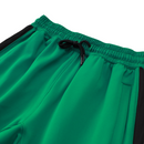 Conjunto Nike NBA Boston Celtics