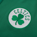 Conjunto Nike NBA Boston Celtics