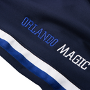 Conjunto Nike NBA Orlando Magic