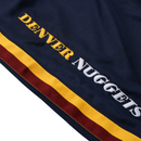 Conjunto Nike NBA Denver Nuggets