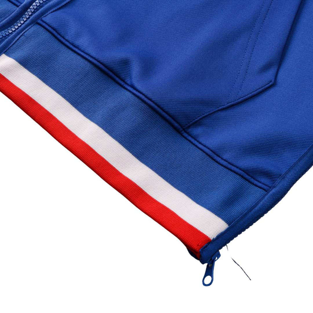 Conjunto Nike NBA Philadelphia 76ers