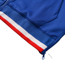 Conjunto Nike NBA Philadelphia 76ers