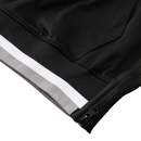 Conjunto Nike NBA Brooklyn Nets