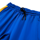 Conjunto Nike NBA Golden State Warriors