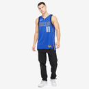 Camisa Regata Nike NBA Dallas Mavericks Icon Edition 2022/23