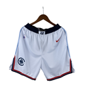 Shorts NBA Nike Los Angeles Clippers