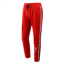 Conjunto Nike NBA Toronto Raptors