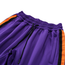 Conjunto Nike NBA Phoenix Suns