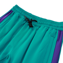 Conjunto Jordan NBA Charlotte Hornets