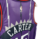 Camisa Regata Nike NBA Toronto Raptors 2025/26