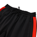 Conjunto Nike NBA Portland Trail Blazers