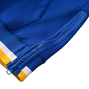 Conjunto Nike NBA Golden State Warriors