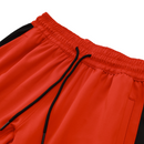 Conjunto Nike NBA Chicago Bulls