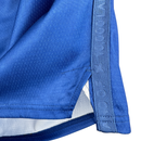 Short Nike NBA Minnesota Timberwolves