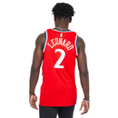 Camisa Regata Jordan NBA Los Angeles Clippers 2024/25