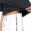 Short NBA Toronto Raptors