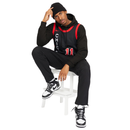 Camisa Regata Nike NBA Chicago Bulls City Edition 2023/24