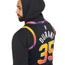 Camisa Regata Jordan NBA Phoenix Suns Statement Edition 2022/23