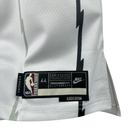 Camisa Regata Nike NBA Toronto Raptors 2025/26