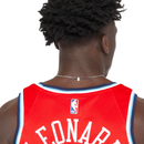 Camisa Regata Jordan NBA Los Angeles Clippers 2024/25