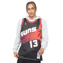 Camisa Regata NBA Phoenix Suns Mitchell & Ness 1996/97