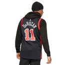 Camisa Regata Nike NBA Chicago Bulls City Edition 2023/24