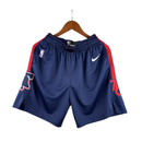 Short Nike NBA Philadelphia 76ers